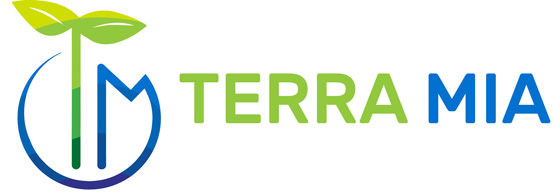 Terra Mia