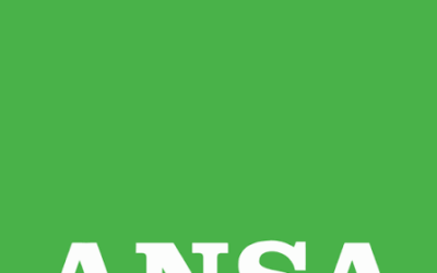 ANSA – Adolescenti in crisi: apre il Mulino di Città
