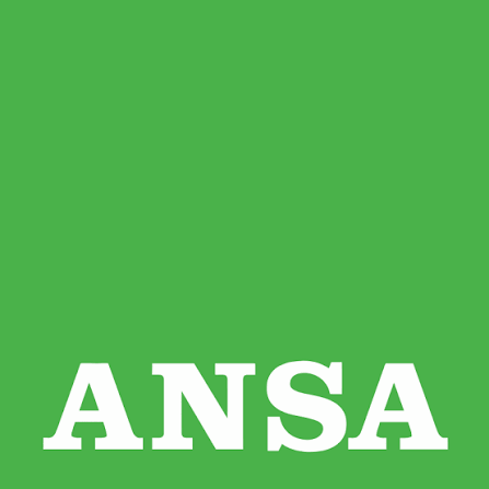 ANSA – Adolescenti in crisi: apre il Mulino di Città